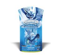 Figurine Skylanders: Spyro's adventure - Whirlwind