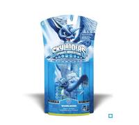 Figurine Skylanders Spyro's Adventure Whirlwind
