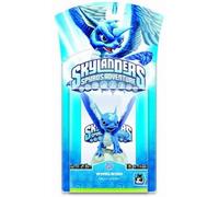 Figurine Skylanders : Spyro's Adventure - Whirlwind