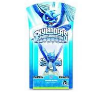 Figurine Skylanders : Spyro's adventure - Whirlwind