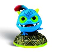 Figurine Skylanders: Spyro's Adventure - Wrecking Ball (Compatible Skylanders : Giants)