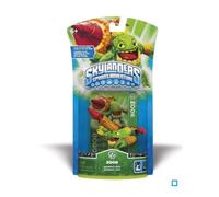 Figurine Skylanders Spyro's Adventure Zook