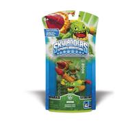 Figurine Skylanders : Spyro's Adventure - Zook (Compatible Skylanders : Giants)