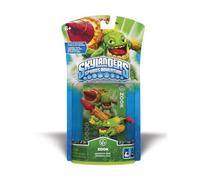 Figurine Skylanders : Spyro's Adventure - Zook (Compatible Skylanders : Giants)
