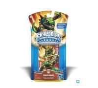 Figurine Skylanders Spyro's Dino Rang