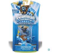 Figurine Skylanders Spyro's Lightning Rod