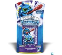 Figurine Skylanders Spyro's Wrecking Ball