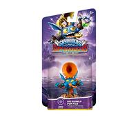 Figurine Skylanders : Superchargers - Big Bubble Pop Fizz