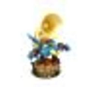 Figurine Skylanders Superchargers Big Bubble Pop Fizz G