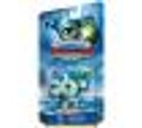 Figurine Skylanders Superchargers Dive Clops G