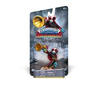 Figurine Skylanders : Superchargers - Fiesta