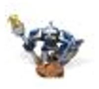 Figurine Skylanders Superchargers High Volt G