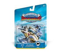 Figurine Skylanders : Superchargers - Jet Stream