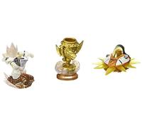 Figurine Skylanders : Superchargers - Racing Pack : Ciel - vague 1