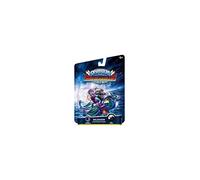 Figurine Skylanders : Superchargers - Sea Shadow