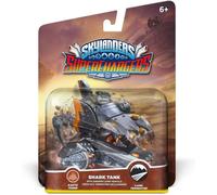 Activision Figurine Skylanders : Superchargers Shark Tank