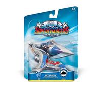 Skylanders Compresseur - Ciel Trancheuse Figurine - 87556EU