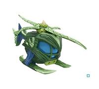 Figurine Véhicule Ciel - Stealth Stinger Skylanders Superchargers