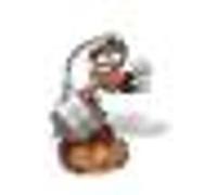 Activision Figurine Skylanders SuperChargers Smash Hit G