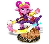 Hoot Loop - Figurine Skylanders : Superchargers - Splat
