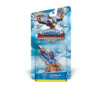 Figurine Skylanders : Superchargers - Stormblade