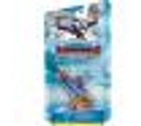 Figurine Skylanders Superchargers Stormblade G