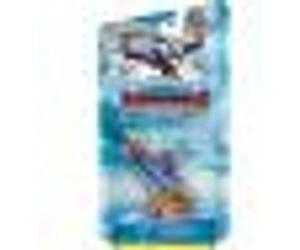 Figurine Skylanders Superchargers Stormblade G