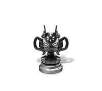 Figurine Skylanders : Superchargers - Trophée Kaos