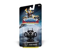 Figurine Skylanders : Superchargers - Trophée Kaos
