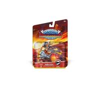 Activision – Figurine Skylanders SuperChargers – Burn Cycle