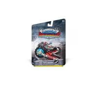 Activision – Figurine Skylanders Superchargers – Crypt Crusher