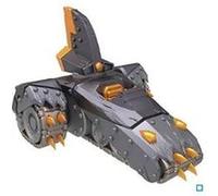 Activision Figurine Skylanders : Superchargers Shark Tank