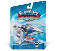 Figurine Skylanders Superchargers Véhicule Sky Slicer G