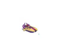 Figurine Skylanders Superchargers Véhicule Splatter Splasher
