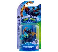 Figurine Skylanders : Swap Force - Anchors Away Gill Grunt