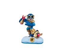 Figurine Skylanders Swap Force Boom Jet
