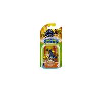 Figurine Skylanders : Swap Force - Countdown