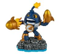 Figurine Skylanders : Swap Force - Countdown