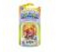 Figurine Skylanders Swap Force Countdown LightCore G