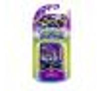 Figurine Skylanders Swap Force Dune Bug G