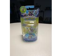 Figurine Skylanders Swap Force Freeze Blade