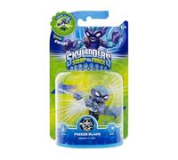 Figurine Skylanders : Swap Force - Freeze Blade