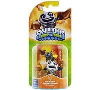 Figurine Skylanders Swap Force Kickoff Countdown G