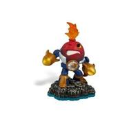 Figurine Skylanders : Swap Force - Light Core Countdown