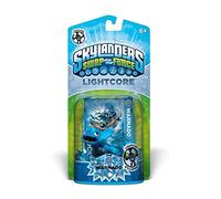 Figurine Skylanders : Swap Force - Light Core Warnado