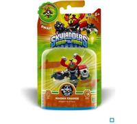 Figurine Skylanders Swap Force Magna Charge