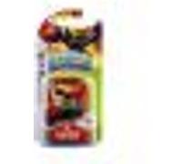 Figurine Skylanders Swap Force Prism Break G