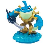 Figurine Skylanders Swap Force Rip Tide