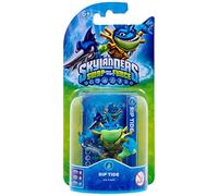 Figurine Skylanders : Swap Force - Rip Tide