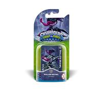 Figurine Skylanders : Swap Force - Roller Brawl
